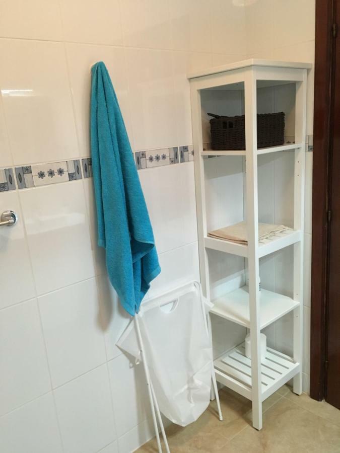 Sunny Summerland Los Cristianos, Ap With City And Ocean View Los Cristianos  Extérieur photo